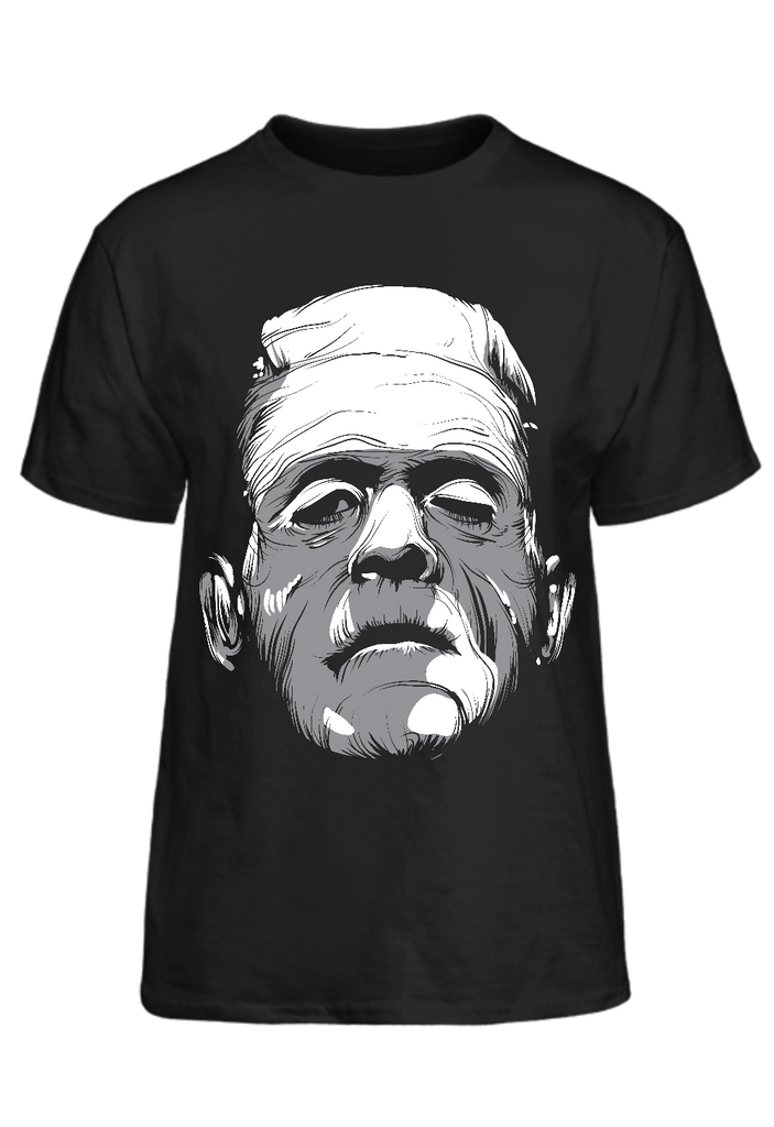 shoppo Basic Tee