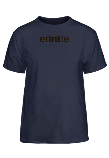 ertert Basic Tee